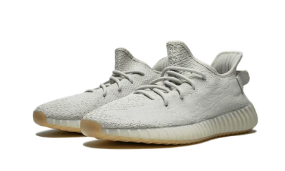 Yeezy 350 V2 - Sesame