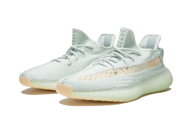 Yeezy 350 V2 - Hyperspace