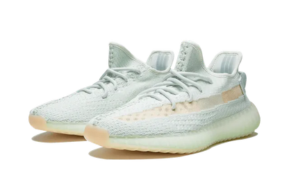 Yeezy 350 V2 - Hyperspace