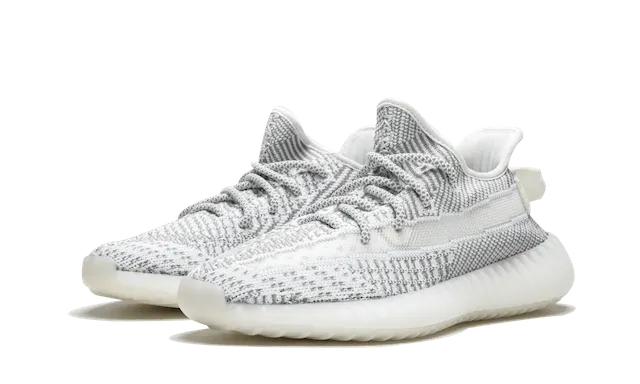 Yeezy 350 V2 - Static