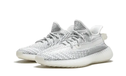 Yeezy 350 V2 - Static