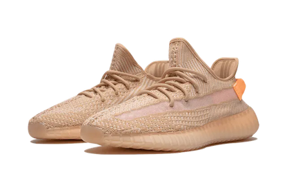 Yeezy 350 V2 - Clay