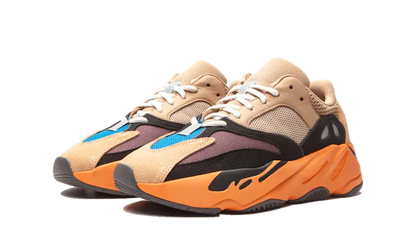 Yeezy 700 V1 - Enflame Amber