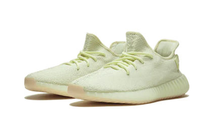 Yeezy 350 V2 - Butter