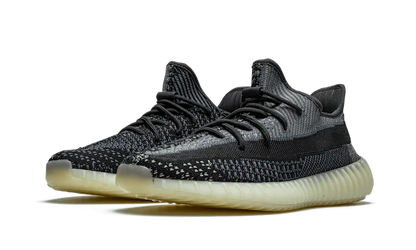 Yeezy 350 V2 - Carbon