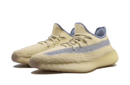 Yeezy 350 V2 - Linen