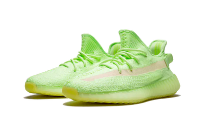 Yeezy 350 V2 - Glow