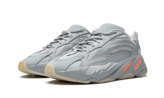 Yeezy 700 V2 - Intertia