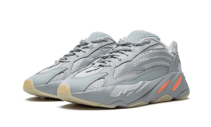 Yeezy 700 V2 - Intertia