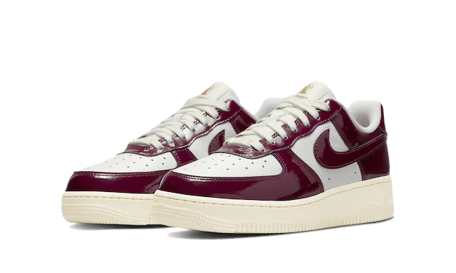 Air Force 1 - Roman Empire