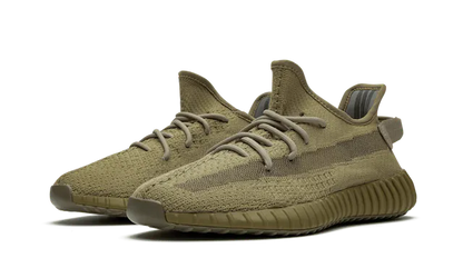 Yeezy 350 V2 - Earth