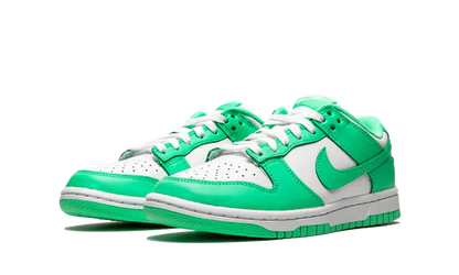 Dunk - Green Glow