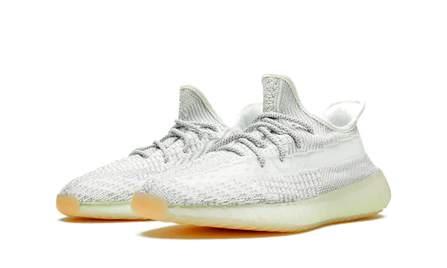 Yeezy 350 V2 - Yeshaya