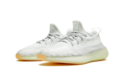 Yeezy 350 V2 - Yeshaya