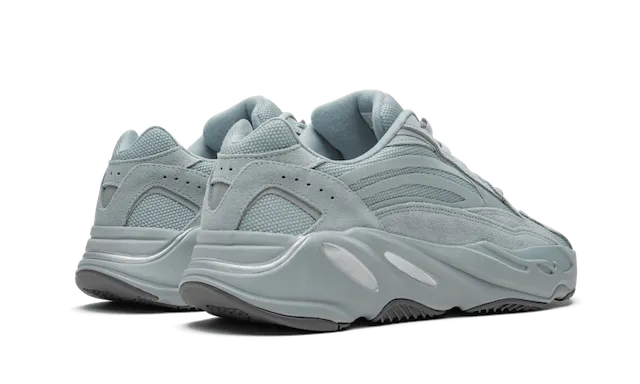 Yeezy 700 V2 - Hospital Blue