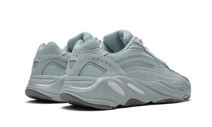 Yeezy 700 V2 - Hospital Blue