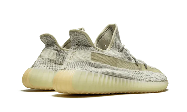 Yeezy 350 V2 - Lundmark