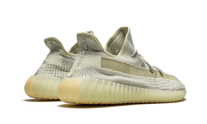 Yeezy 350 V2 - Lundmark