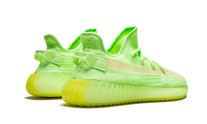 Yeezy 350 V2 - Glow