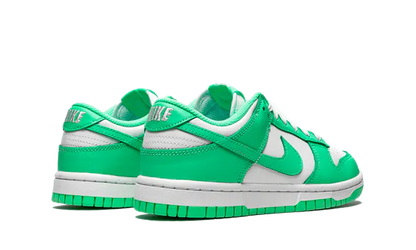 Dunk - Green Glow