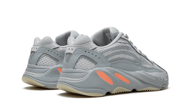 Yeezy 700 V2 - Intertia