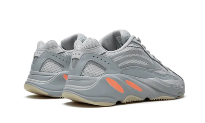 Yeezy 700 V2 - Intertia