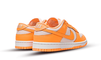 Dunk - Peach Cream