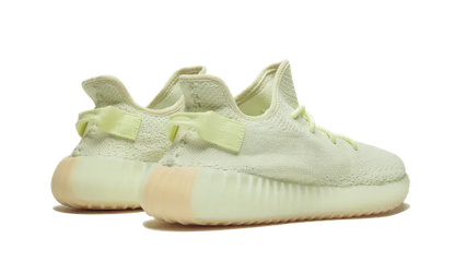 Yeezy 350 V2 - Butter