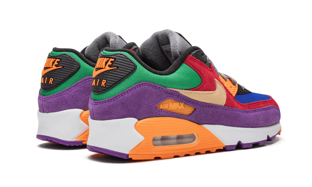 Air Max 90 -  Viotech OG