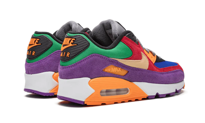 Air Max 90 -  Viotech OG