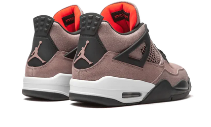 Air Jordan 4 - Taupe Haze