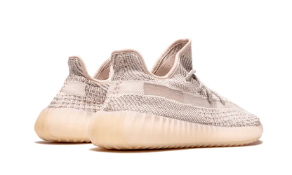 Yeezy 350 V2 - Synth