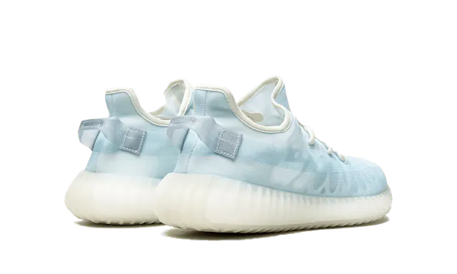 Yeezy 350 V2 - Mono Ice