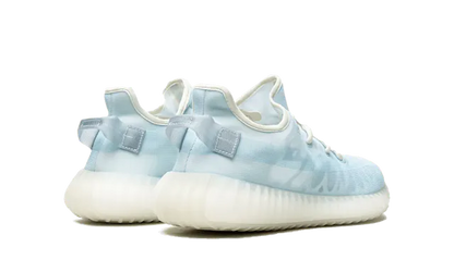 Yeezy 350 V2 - Mono Ice