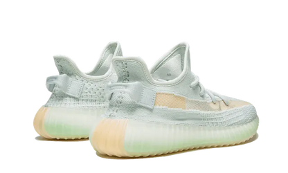 Yeezy 350 V2 - Hyperspace