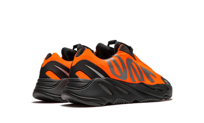 Yeezy 700 - MNVN Orange