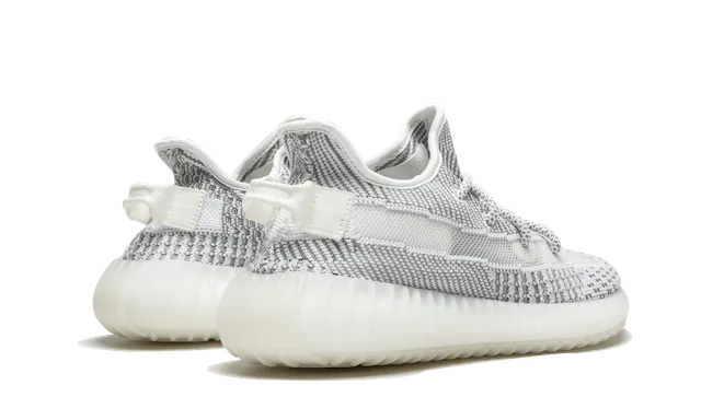 Yeezy 350 V2 - Static