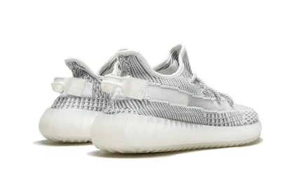 Yeezy 350 V2 - Static