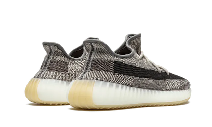 Yeezy 350 V2 - Zyon