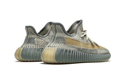 Yeezy 350 V2 - Israfil