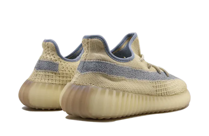 Yeezy 350 V2 - Linen