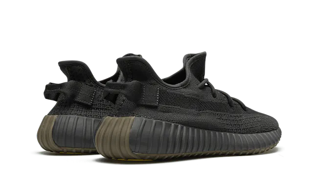 Yeezy 350 V2 - Cinder