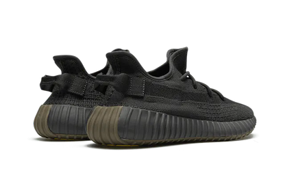 Yeezy 350 V2 - Cinder