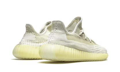 Yeezy 350 V2 - Natural