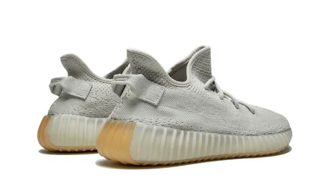 Yeezy 350 V2 - Sesame