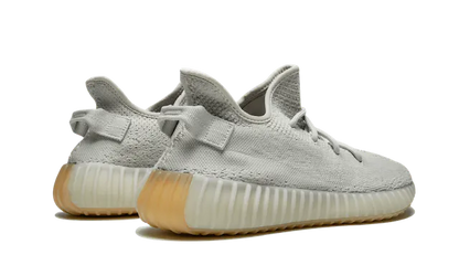 Yeezy 350 V2 - Sesame