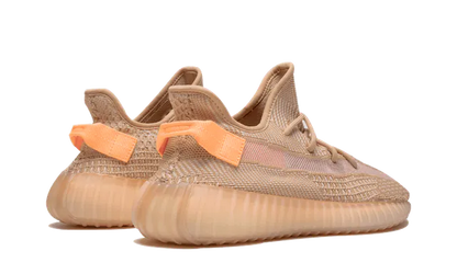 Yeezy 350 V2 - Clay