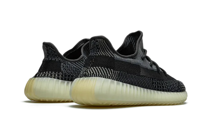 Yeezy 350 V2 - Carbon