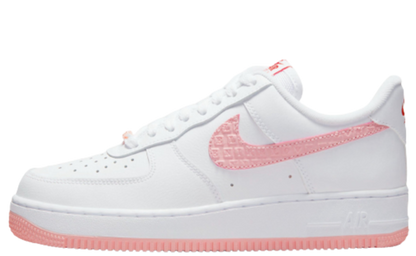 Air Force 1 - V-Day Love Nike