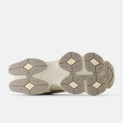 New Balance 9060 - Mushroom Arid Stone